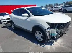 JN1BJ1CP3JW183741 2018 NISSAN ROGUE