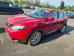 JN1BJ1CP3JW190804 2018 NISSAN ROGUE