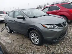 JN1BJ1CP3JW192021 2018 NISSAN ROGUE