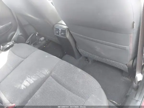 JN1BJ1CP3KW210633 2019 NISSAN ROGUE - Image 8
