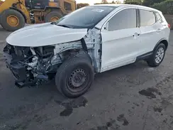JN1BJ1CP3KW212284 2019 NISSAN ROGUE
