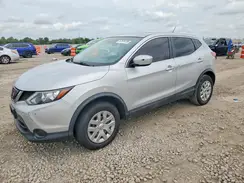 JN1BJ1CP3KW212575 2019 NISSAN ROGUE