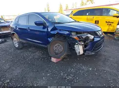 JN1BJ1CP3KW215833 2019 NISSAN ROGUE