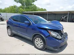 JN1BJ1CP3KW216366 2019 NISSAN ROGUE
