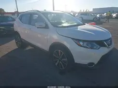 JN1BJ1CP3KW216948 2019 NISSAN ROGUE