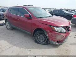 JN1BJ1CP3KW218361 2019 NISSAN ROGUE