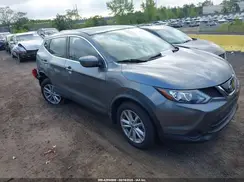 JN1BJ1CP3KW219770 2019 NISSAN ROGUE