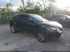 JN1BJ1CP3KW220028 2019 NISSAN ROGUE