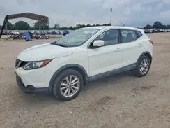 JN1BJ1CP3KW220093 2019 NISSAN ROGUE