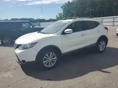 JN1BJ1CP3KW220630 2019 NISSAN ROGUE