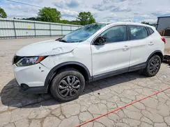 JN1BJ1CP3KW221549 2019 NISSAN ROGUE