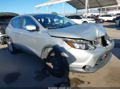 JN1BJ1CP3KW222054 2019 NISSAN ROGUE