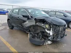 JN1BJ1CP3KW222572 2019 NISSAN ROGUE