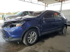 JN1BJ1CP3KW223284 2019 NISSAN ROGUE