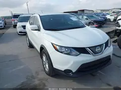 JN1BJ1CP3KW224113 2019 NISSAN ROGUE