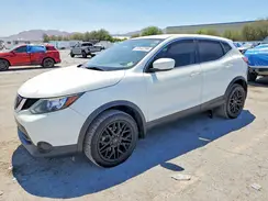 JN1BJ1CP3KW224693 2019 NISSAN ROGUE