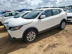 JN1BJ1CP3KW225374 2019 NISSAN ROGUE