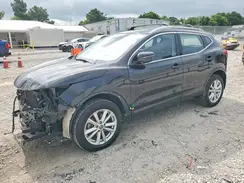JN1BJ1CP3KW225598 2019 NISSAN ROGUE