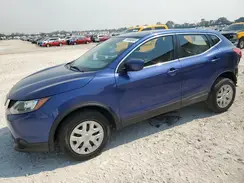JN1BJ1CP3KW225634 2019 NISSAN ROGUE