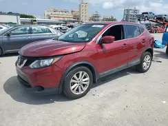 JN1BJ1CP3KW225889 2019 NISSAN ROGUE