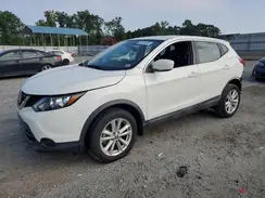 JN1BJ1CP3KW225939 2019 NISSAN ROGUE