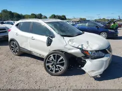 JN1BJ1CP3KW226895 2019 NISSAN ROGUE