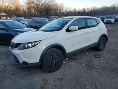 JN1BJ1CP3KW227528 2019 NISSAN ROGUE