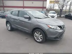 JN1BJ1CP3KW229358 2019 NISSAN ROGUE