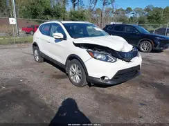 JN1BJ1CP3KW230722 2019 NISSAN ROGUE