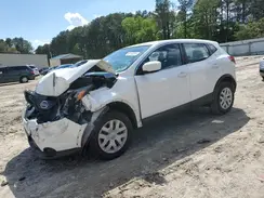 JN1BJ1CP3KW231577 2019 NISSAN ROGUE