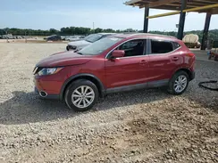 JN1BJ1CP3KW233104 2019 NISSAN ROGUE