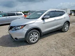 JN1BJ1CP3KW236200 2019 NISSAN ROGUE
