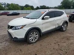 JN1BJ1CP3KW236939 2019 NISSAN ROGUE