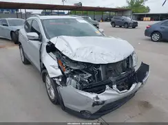 JN1BJ1CP3KW238500 2019 NISSAN ROGUE