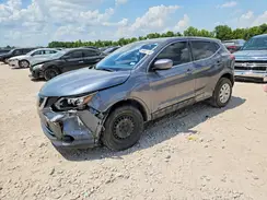 JN1BJ1CP3KW239730 2019 NISSAN ROGUE
