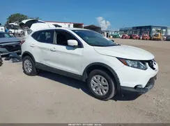 JN1BJ1CP3KW239906 2019 NISSAN ROGUE