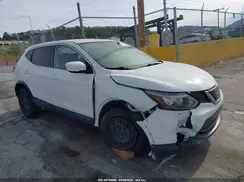 JN1BJ1CP3KW240067 2019 NISSAN ROGUE