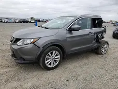 JN1BJ1CP3KW243597 2019 NISSAN ROGUE