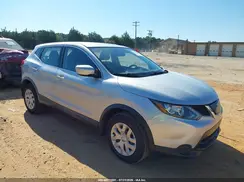 JN1BJ1CP3KW520149 2019 NISSAN ROGUE