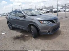 JN1BJ1CP3KW521026 2019 NISSAN ROGUE