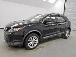 JN1BJ1CP3KW521723 2019 NISSAN ROGUE