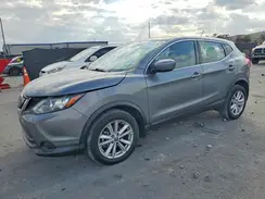JN1BJ1CP3KW524248 2019 NISSAN ROGUE