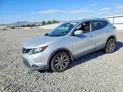 JN1BJ1CP3KW525514 2019 NISSAN ROGUE