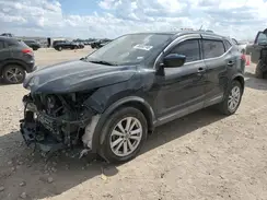 JN1BJ1CP3KW525559 2019 NISSAN ROGUE