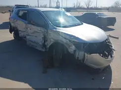 JN1BJ1CP3KW527134 2019 NISSAN ROGUE