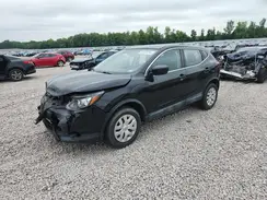 JN1BJ1CP3KW528090 2019 NISSAN ROGUE