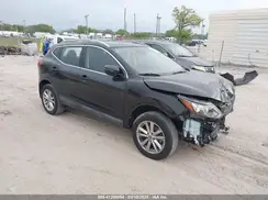 JN1BJ1CP3KW528963 2019 NISSAN ROGUE