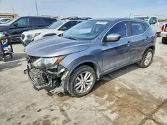 JN1BJ1CP3KW529062 2019 NISSAN ROGUE