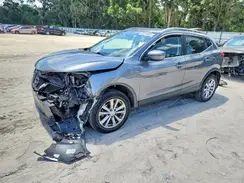 JN1BJ1CP4HW001863 2017 NISSAN ROGUE