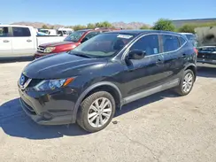 JN1BJ1CP4HW003340 2017 NISSAN ROGUE
